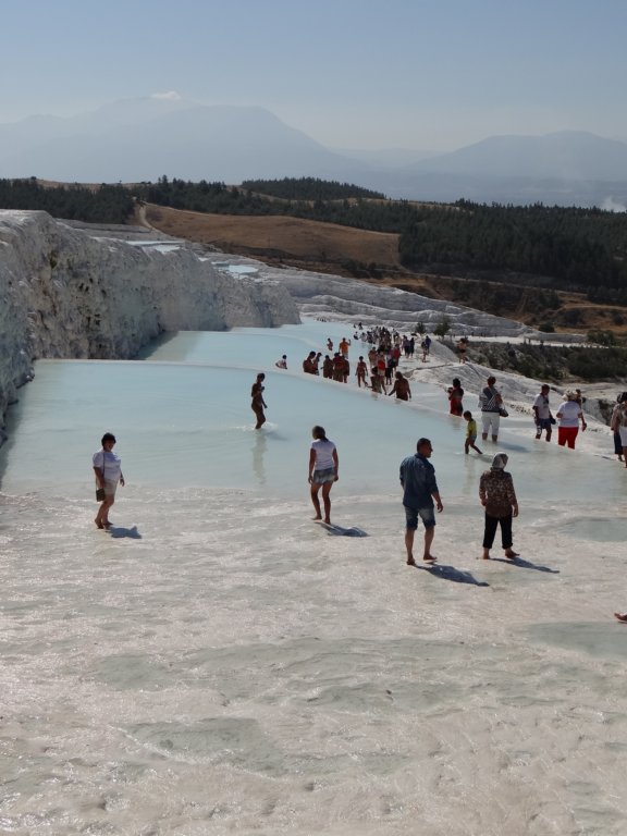turkey201324.jpg