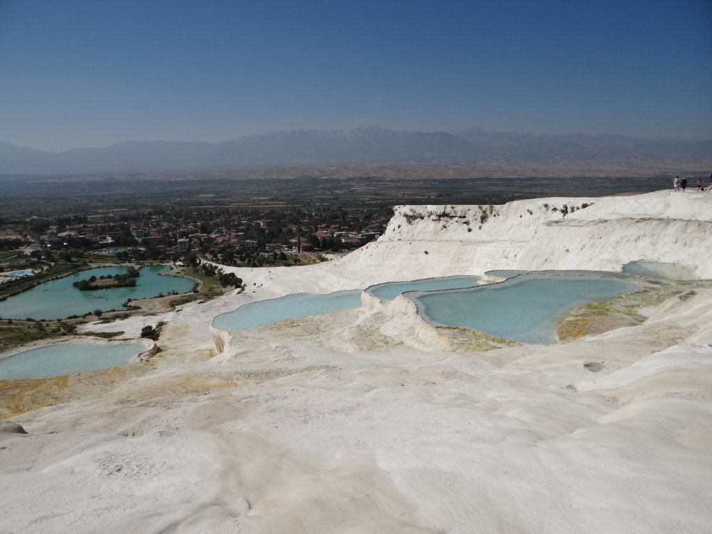 turkey201325.jpg