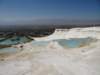 turkey201325_small.jpg