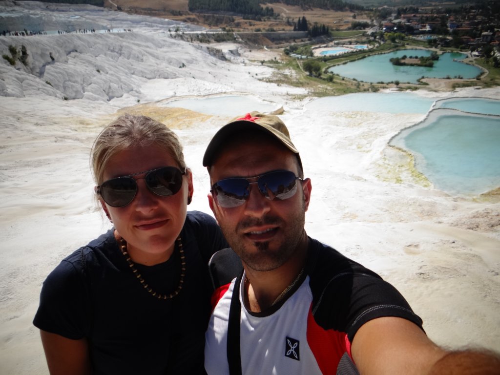 turkey201328.jpg