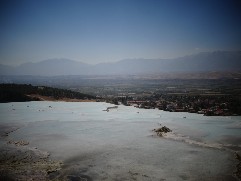 turkey201329.jpg
