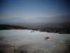 turkey201329_small.jpg