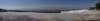 turkey201330_small.jpg