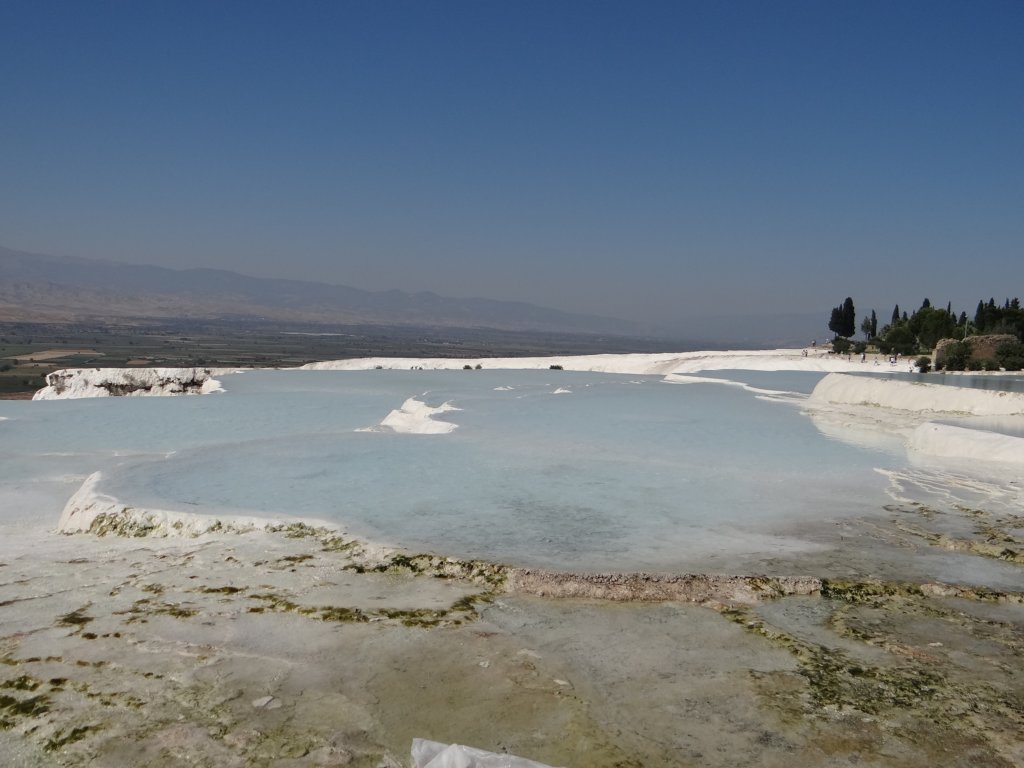 turkey201331.jpg