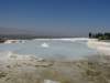 turkey201331_small.jpg