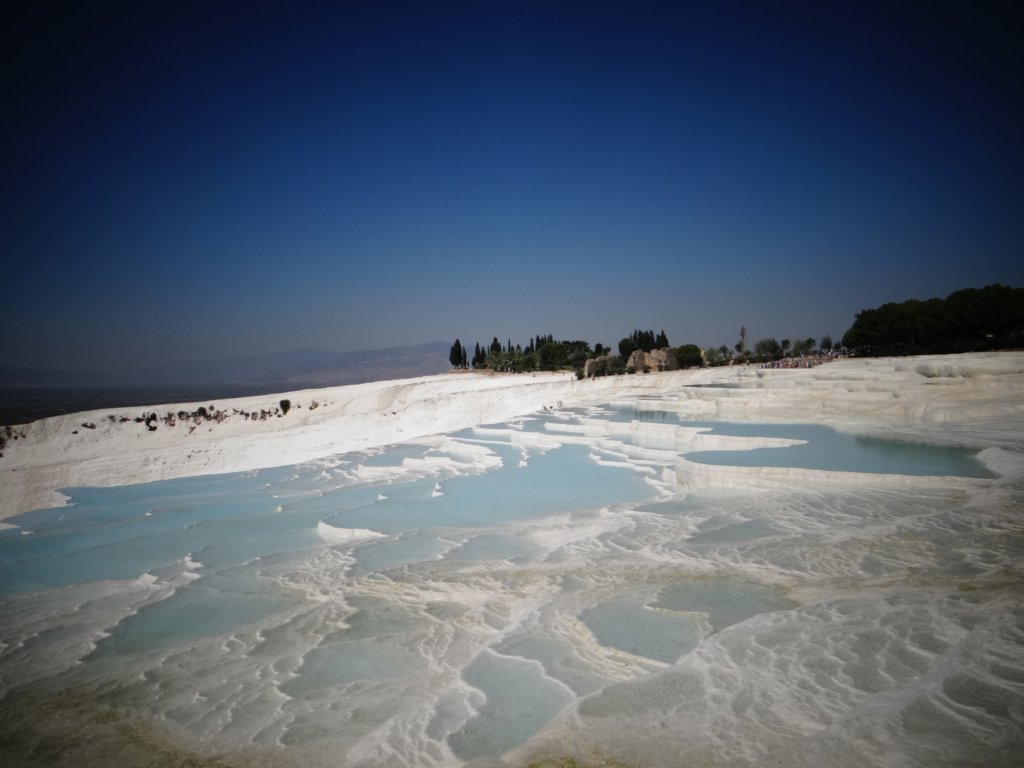 turkey201333.jpg