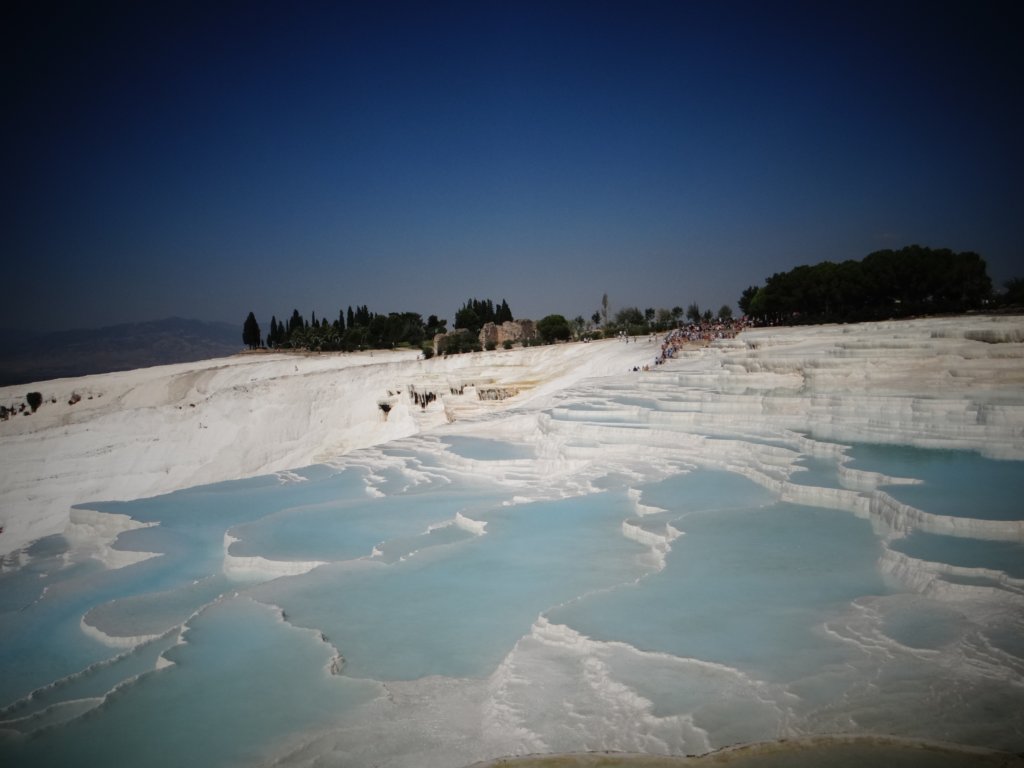 turkey201334.jpg