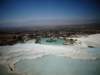 turkey201336_small.jpg