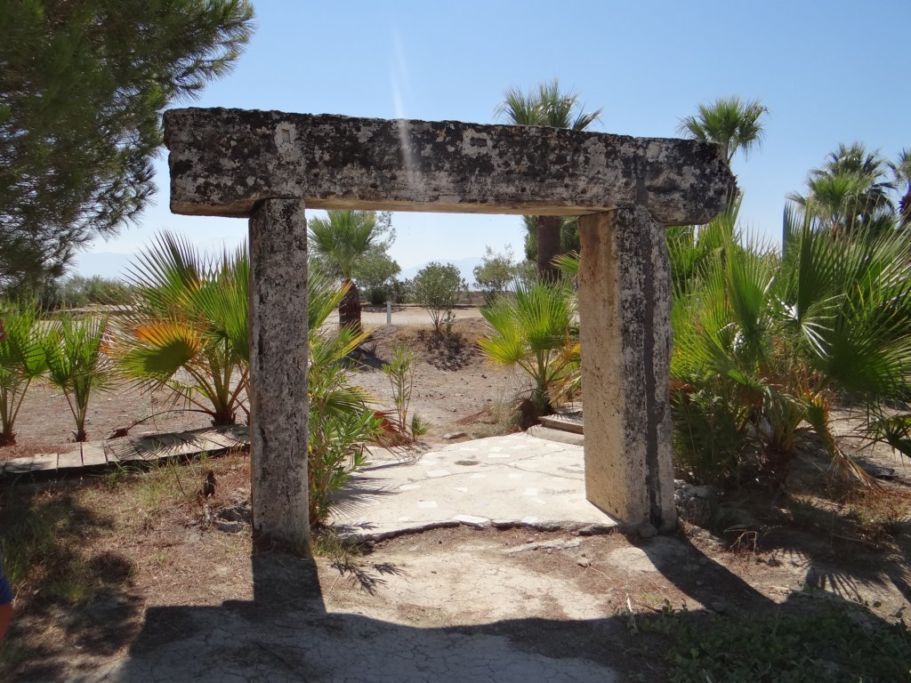 turkey201338.jpg