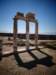 turkey201339_small.jpg