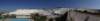 turkey20133_small.jpg