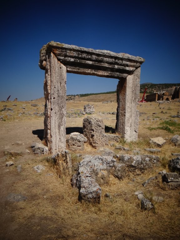 turkey201341.jpg