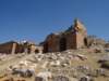 turkey201342_small.jpg