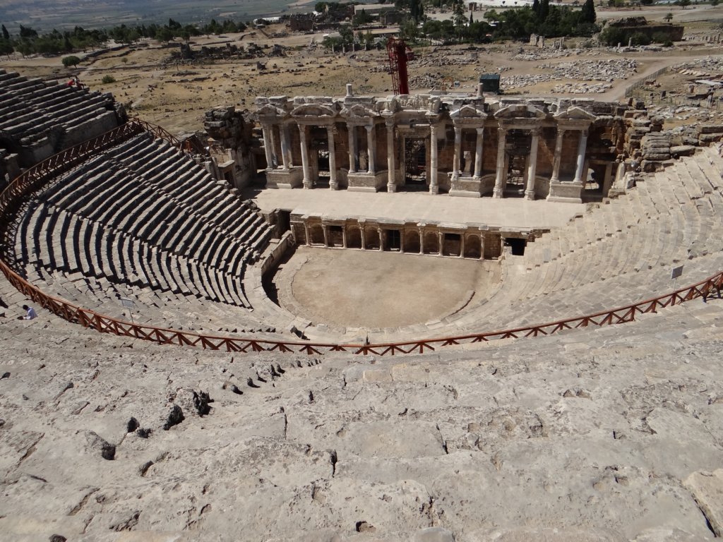 turkey201343.jpg