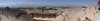 turkey201344_small.jpg