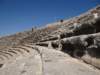 turkey201345_small.jpg