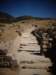 turkey201350_small.jpg