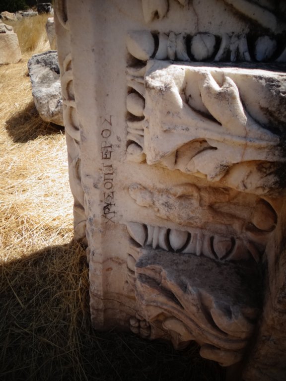 turkey201355.jpg