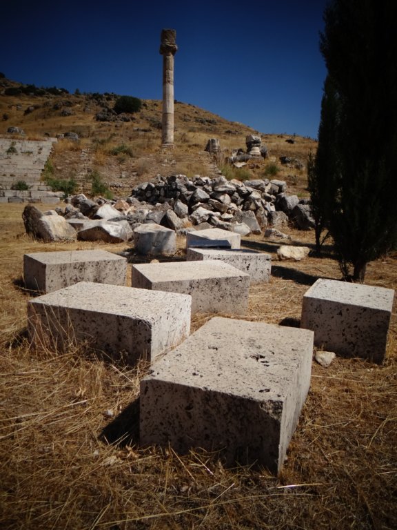 turkey201356.jpg