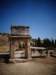turkey201358_small.jpg