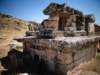 turkey201361_small.jpg