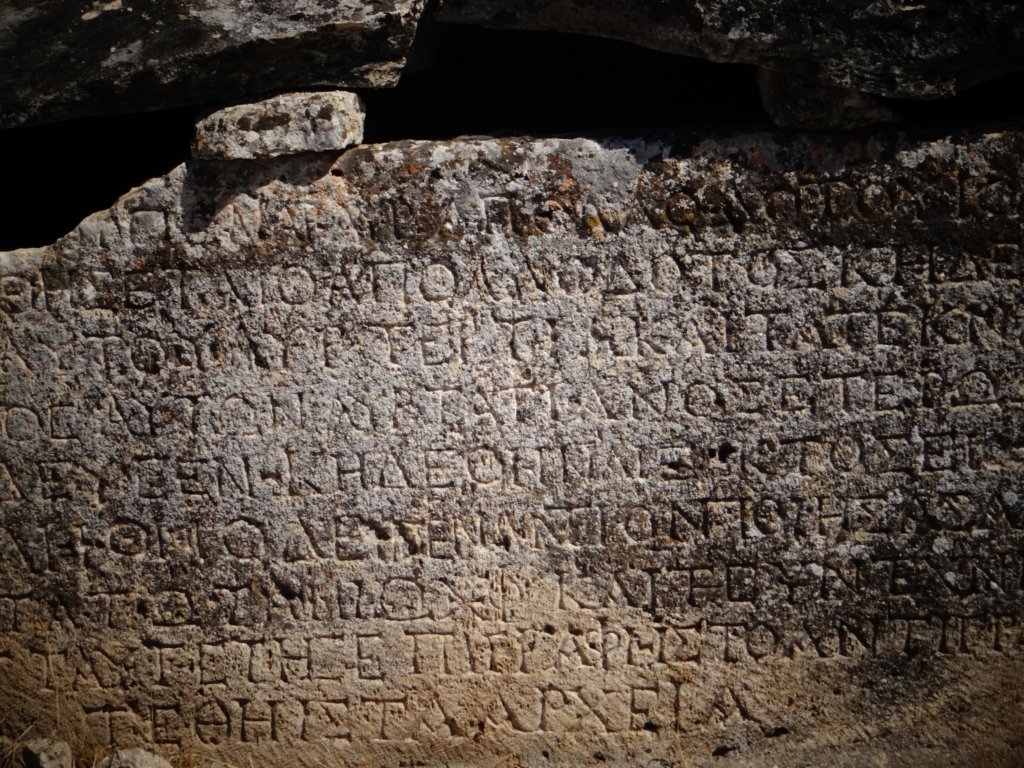 turkey201362.jpg
