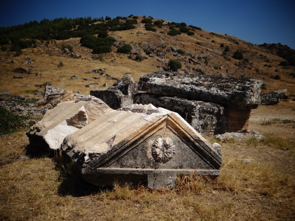 turkey201365.jpg