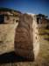 turkey201368_small.jpg
