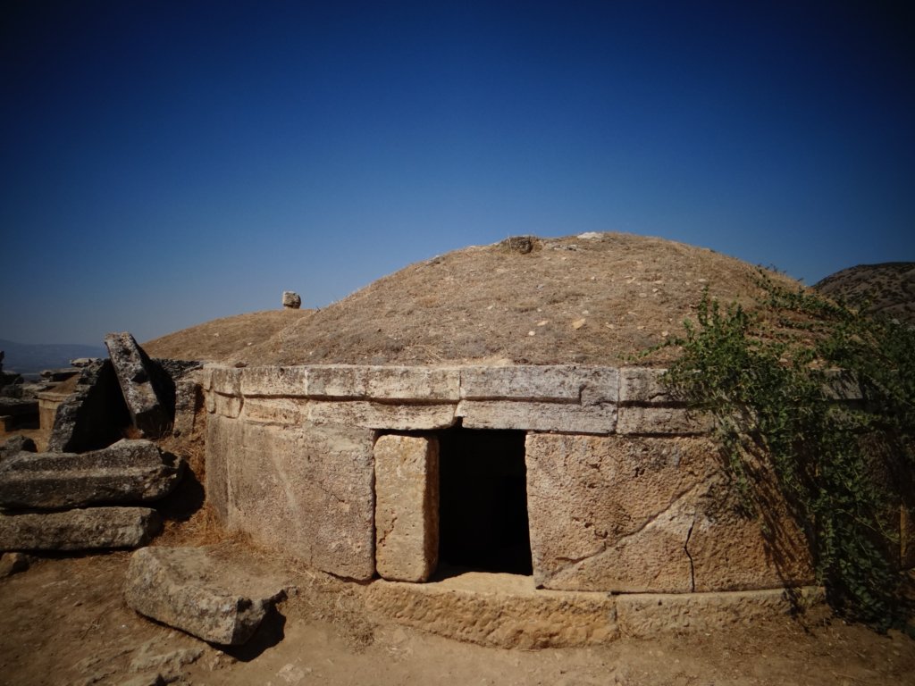 turkey201369.jpg