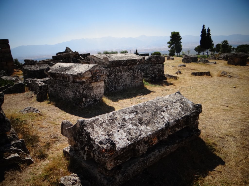 turkey201371.jpg