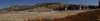 turkey201372_small.jpg