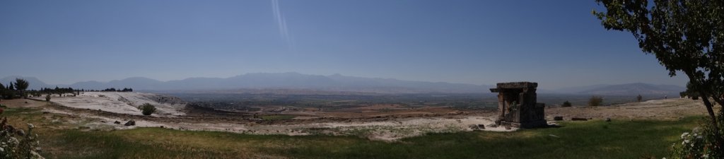 turkey201373.jpg