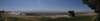 turkey201373_small.jpg