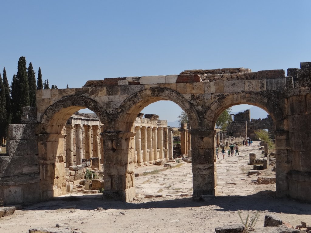 turkey201376.jpg