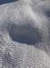 turkey20137_small.jpg