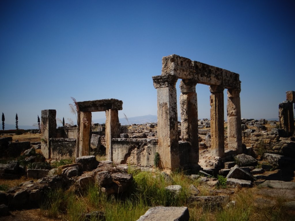 turkey201382.jpg