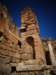 turkey201383_small.jpg