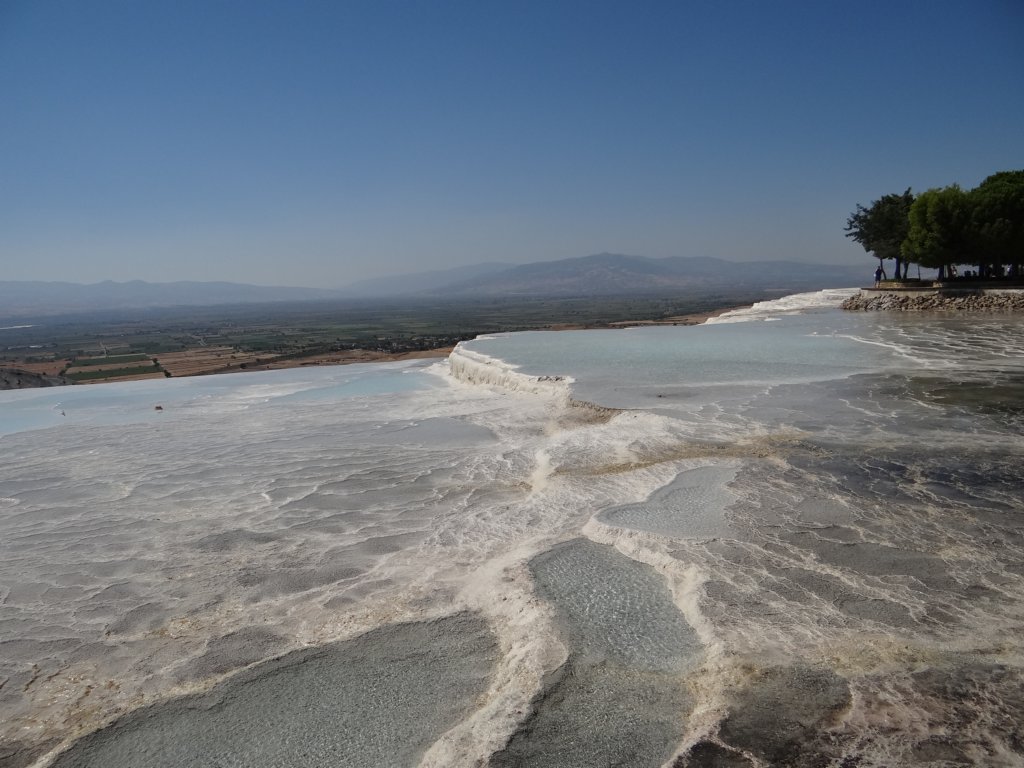 turkey201384.jpg
