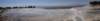 turkey201385_small.jpg