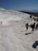 turkey201388_small.jpg
