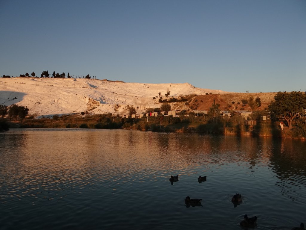 turkey201392.jpg
