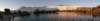 turkey201393_small.jpg