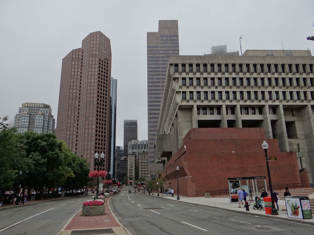 newenglandusa22.jpg