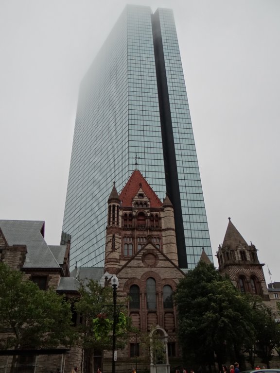 newenglandusa47.jpg