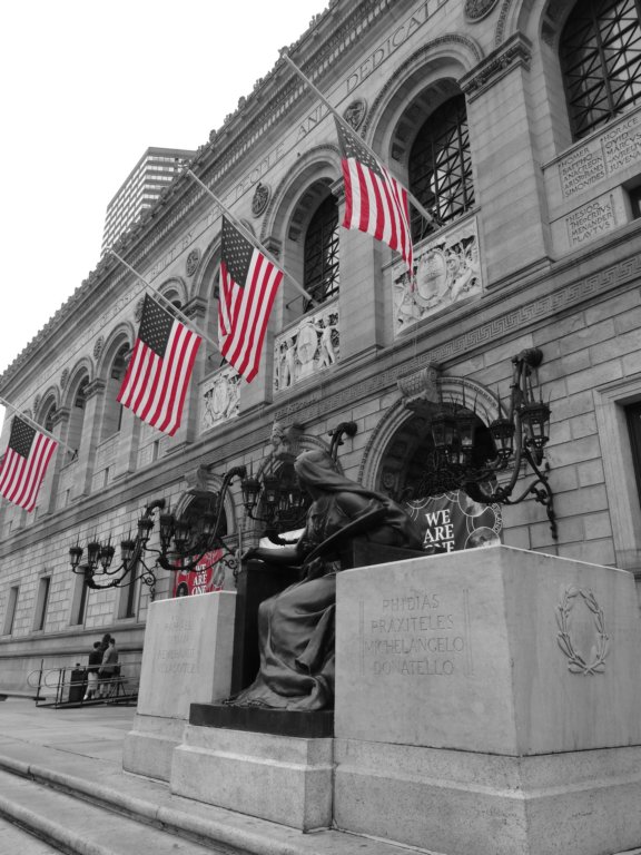 newenglandusa49.jpg