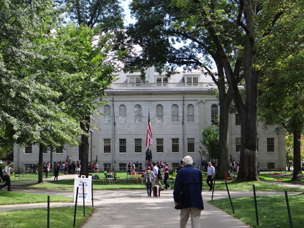newenglandusa58.jpg