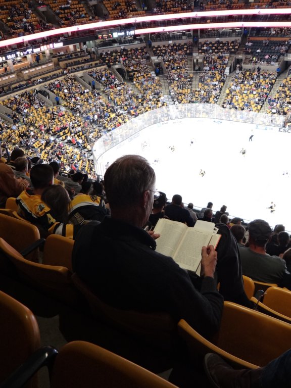 newenglandusa16.jpg