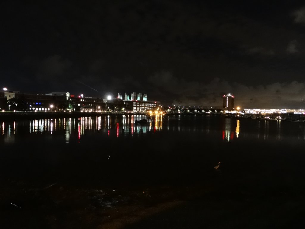 newenglandusa23.jpg