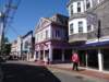 newenglandusa21_small.jpg