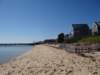 newenglandusa27_small.jpg
